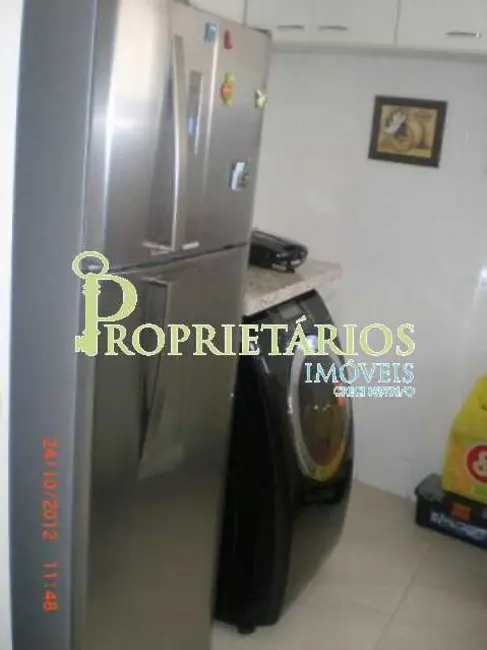 Apartamento com 2 quartos à venda e para alugar, 82m2 em Rio De Janeiro - RJ - imagem 6 Foto 6 de Apartamento com 2 quartos à venda e para alugar, 82m2 em Rio De Janeiro - RJ