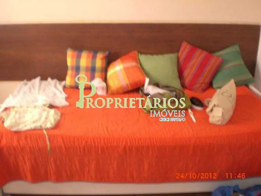 Apartamento com 2 quartos à venda e para alugar, 82m2 em Rio De Janeiro - RJ - imagem 3 Foto 3 de Apartamento com 2 quartos à venda e para alugar, 82m2 em Rio De Janeiro - RJ