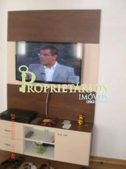 Apartamento com 2 quartos à venda e para alugar, 82m2 em Rio De Janeiro - RJ - imagem 5 Foto 5 de Apartamento com 2 quartos à venda e para alugar, 82m2 em Rio De Janeiro - RJ