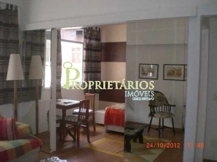 Apartamento com 2 quartos à venda e para alugar, 82m2 em Rio De Janeiro - RJ - imagem 1 Foto 1 de Apartamento com 2 quartos à venda e para alugar, 82m2 em Rio De Janeiro - RJ