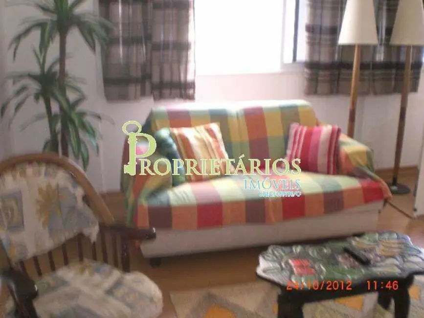 Apartamento com 2 quartos à venda e para alugar, 82m2 em Rio De Janeiro - RJ - imagem 2 Foto 2 de Apartamento com 2 quartos à venda e para alugar, 82m2 em Rio De Janeiro - RJ