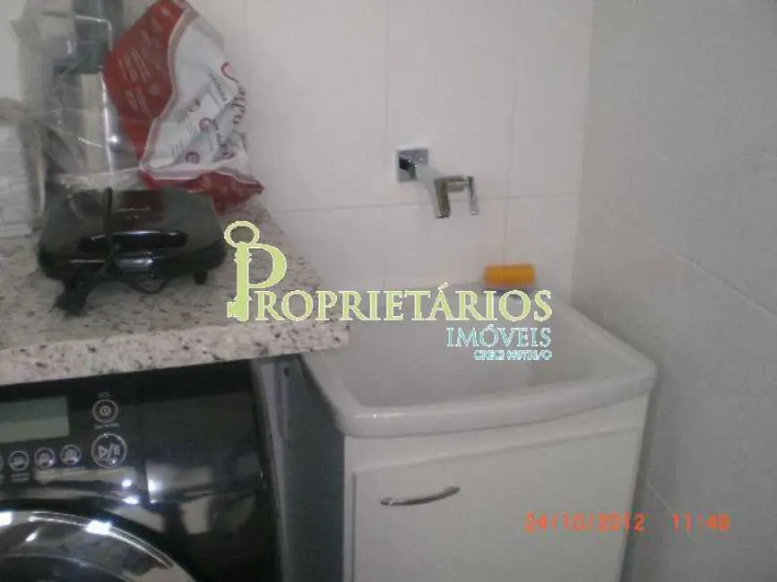 Apartamento com 2 quartos à venda e para alugar, 82m2 em Rio De Janeiro - RJ - imagem 9 Foto 9 de Apartamento com 2 quartos à venda e para alugar, 82m2 em Rio De Janeiro - RJ