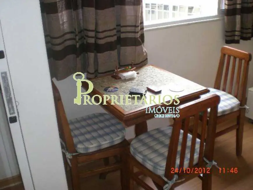 Apartamento com 2 quartos à venda e para alugar, 82m2 em Rio De Janeiro - RJ - imagem 4 Foto 4 de Apartamento com 2 quartos à venda e para alugar, 82m2 em Rio De Janeiro - RJ