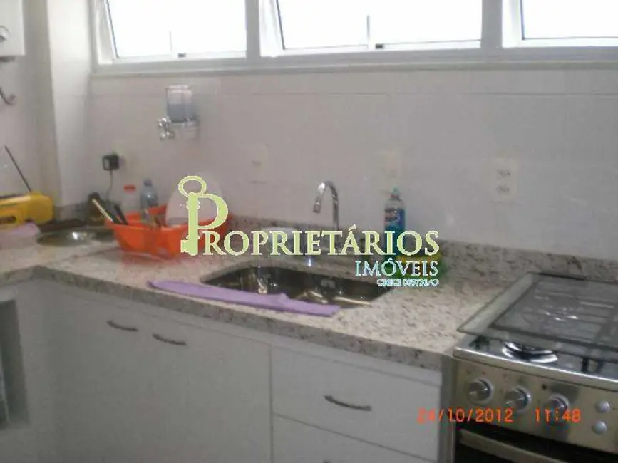 Apartamento com 2 quartos à venda e para alugar, 82m2 em Rio De Janeiro - RJ - imagem 7 Foto 7 de Apartamento com 2 quartos à venda e para alugar, 82m2 em Rio De Janeiro - RJ