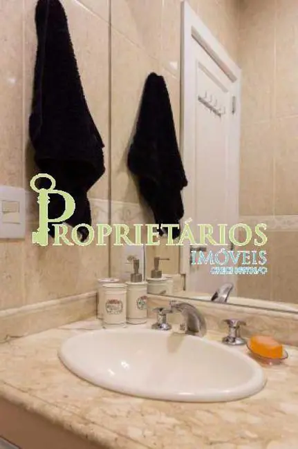 Foto 9 de Apartamento com 2 quartos à venda, 70m2 em Rio De Janeiro - RJ