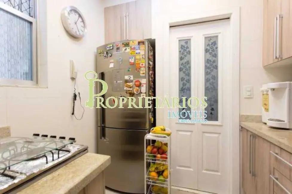 Foto 8 de Apartamento com 2 quartos à venda, 70m2 em Rio De Janeiro - RJ