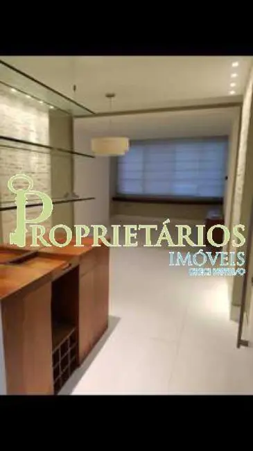 Foto 1 de Apartamento com 2 quartos à venda, 92m2 em Rio De Janeiro - RJ