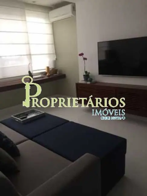 Foto 7 de Apartamento com 2 quartos à venda, 92m2 em Rio De Janeiro - RJ