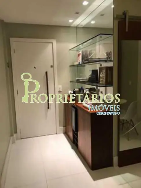 Foto 2 de Apartamento com 2 quartos à venda, 92m2 em Rio De Janeiro - RJ