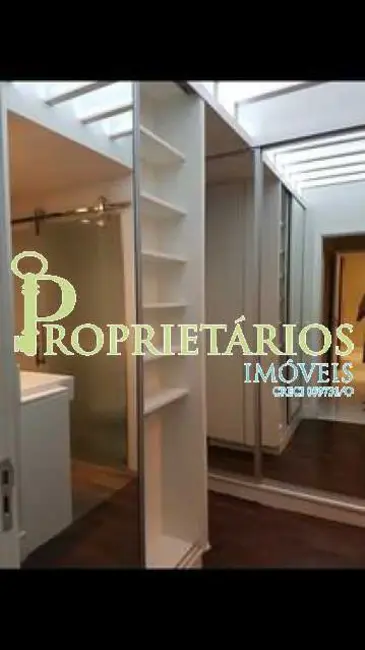 Foto 4 de Apartamento com 2 quartos à venda, 92m2 em Rio De Janeiro - RJ
