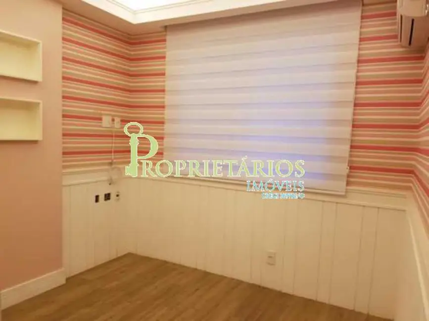 Foto 9 de Apartamento com 2 quartos à venda, 92m2 em Rio De Janeiro - RJ