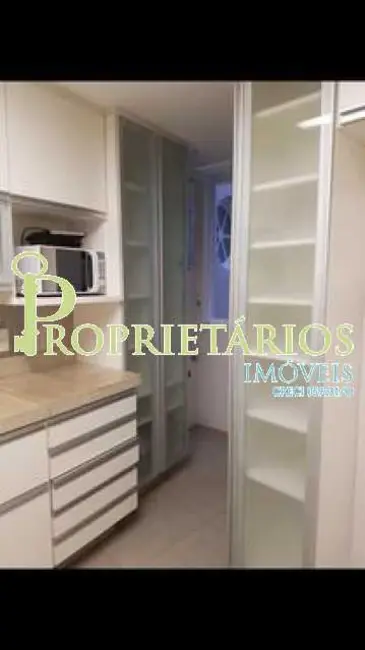 Foto 3 de Apartamento com 2 quartos à venda, 92m2 em Rio De Janeiro - RJ