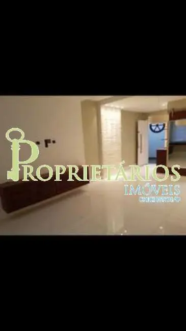 Foto 5 de Apartamento com 2 quartos à venda, 92m2 em Rio De Janeiro - RJ