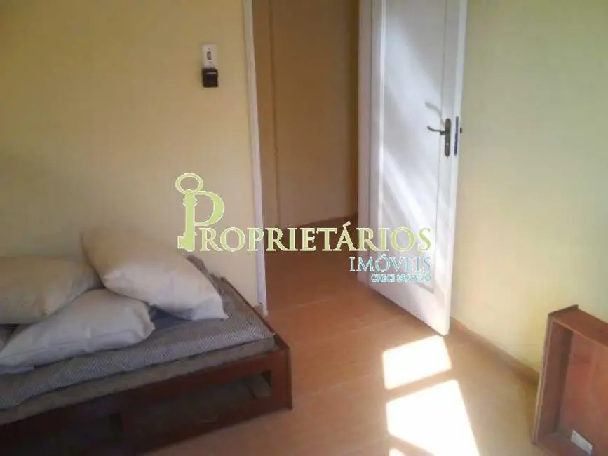 Foto 8 de Apartamento com 2 quartos à venda, 70m2 em Rio De Janeiro - RJ