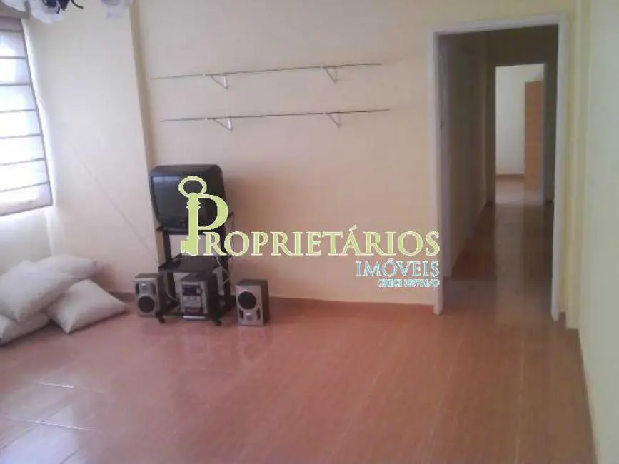 Foto 2 de Apartamento com 2 quartos à venda, 70m2 em Rio De Janeiro - RJ