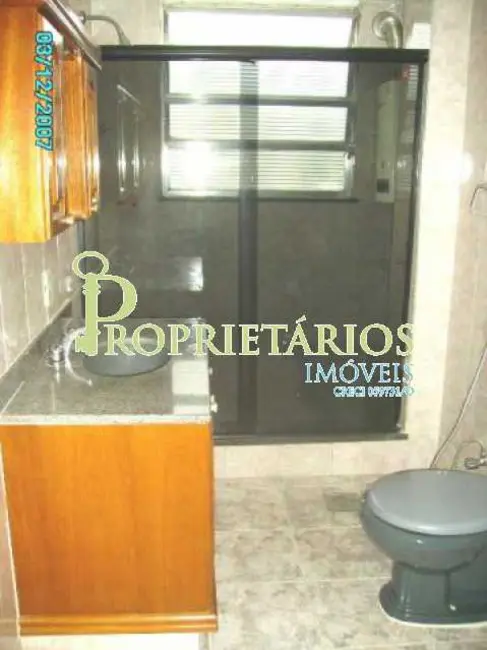 Foto 4 de Apartamento com 2 quartos à venda, 70m2 em Rio De Janeiro - RJ