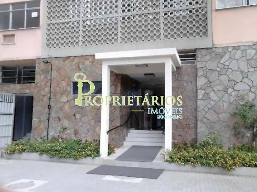 Foto 7 de Apartamento com 2 quartos à venda, 70m2 em Rio De Janeiro - RJ