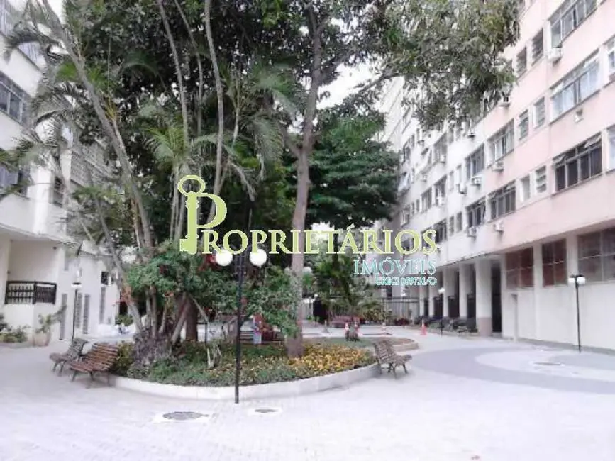 Foto 6 de Apartamento com 2 quartos à venda, 70m2 em Rio De Janeiro - RJ