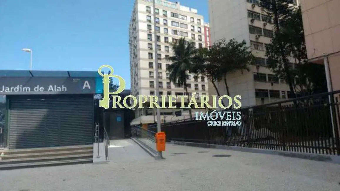 Foto 1 de Apartamento com 2 quartos à venda, 70m2 em Rio De Janeiro - RJ