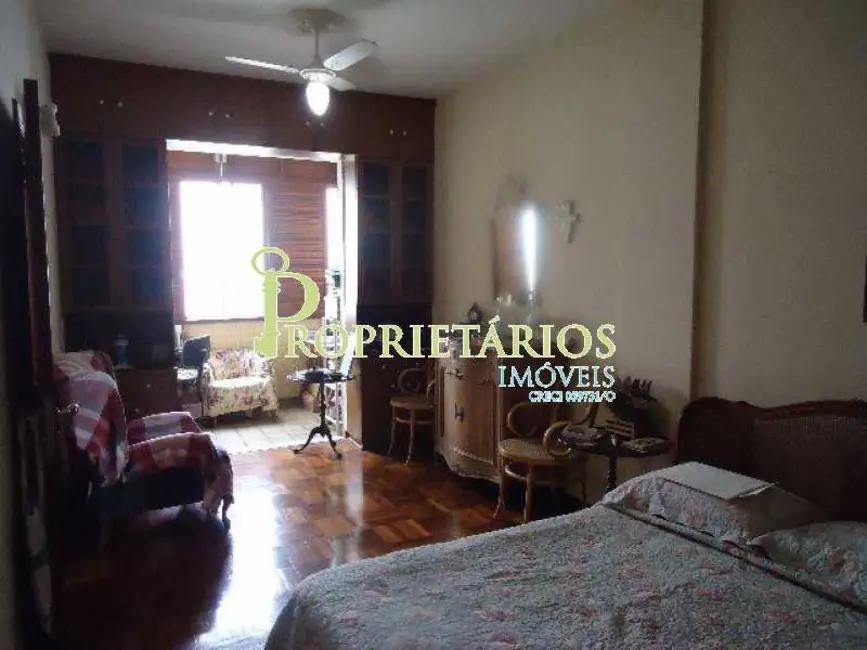 Foto 8 de Apartamento com 2 quartos à venda, 87m2 em Rio De Janeiro - RJ