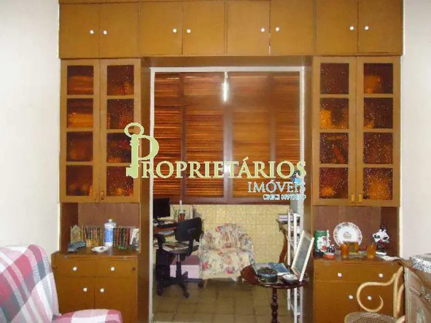 Foto 1 de Apartamento com 2 quartos à venda, 87m2 em Rio De Janeiro - RJ