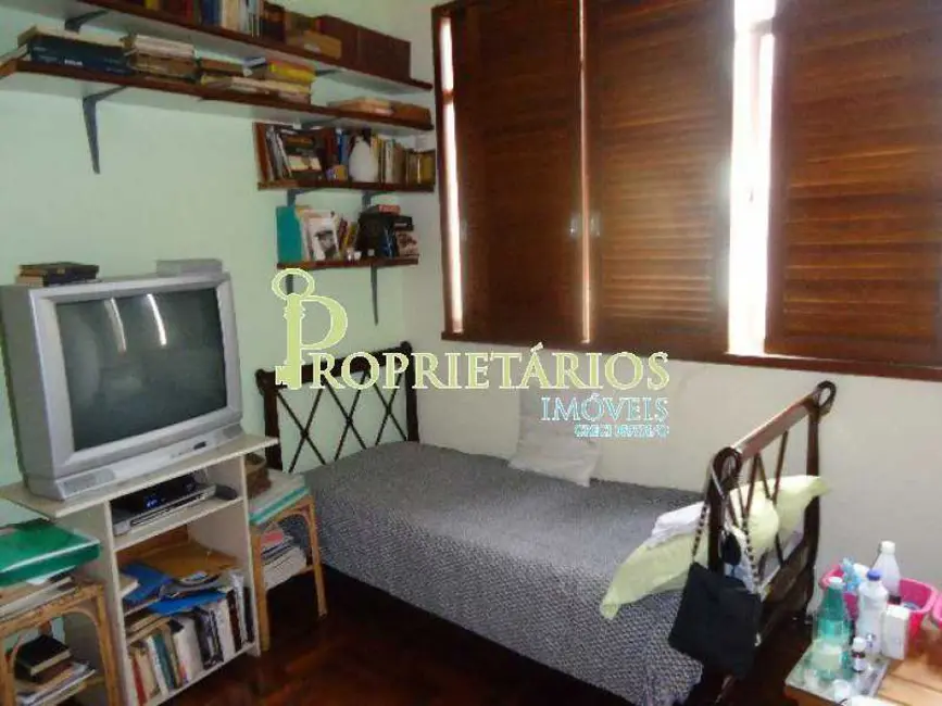 Foto 9 de Apartamento com 2 quartos à venda, 87m2 em Rio De Janeiro - RJ