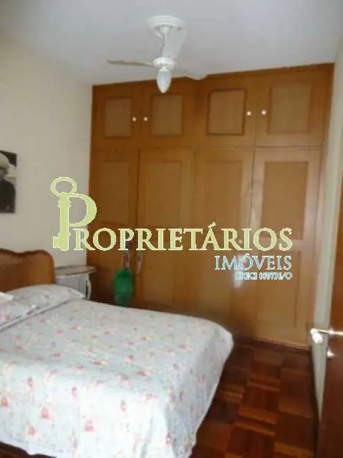 Foto 6 de Apartamento com 2 quartos à venda, 87m2 em Rio De Janeiro - RJ