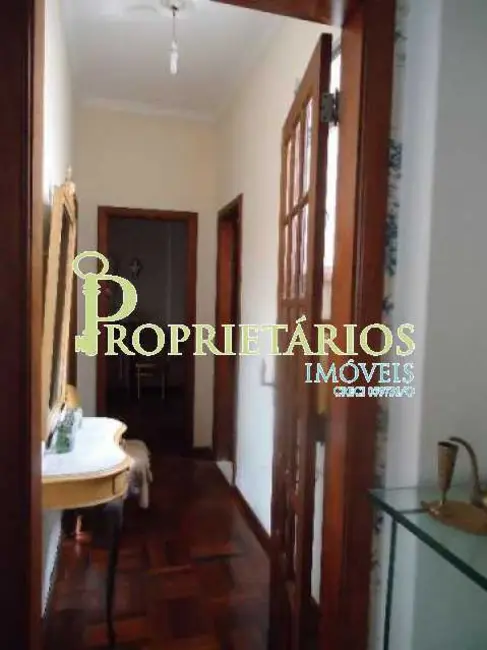 Foto 2 de Apartamento com 2 quartos à venda, 87m2 em Rio De Janeiro - RJ