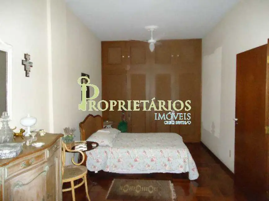 Foto 7 de Apartamento com 2 quartos à venda, 87m2 em Rio De Janeiro - RJ