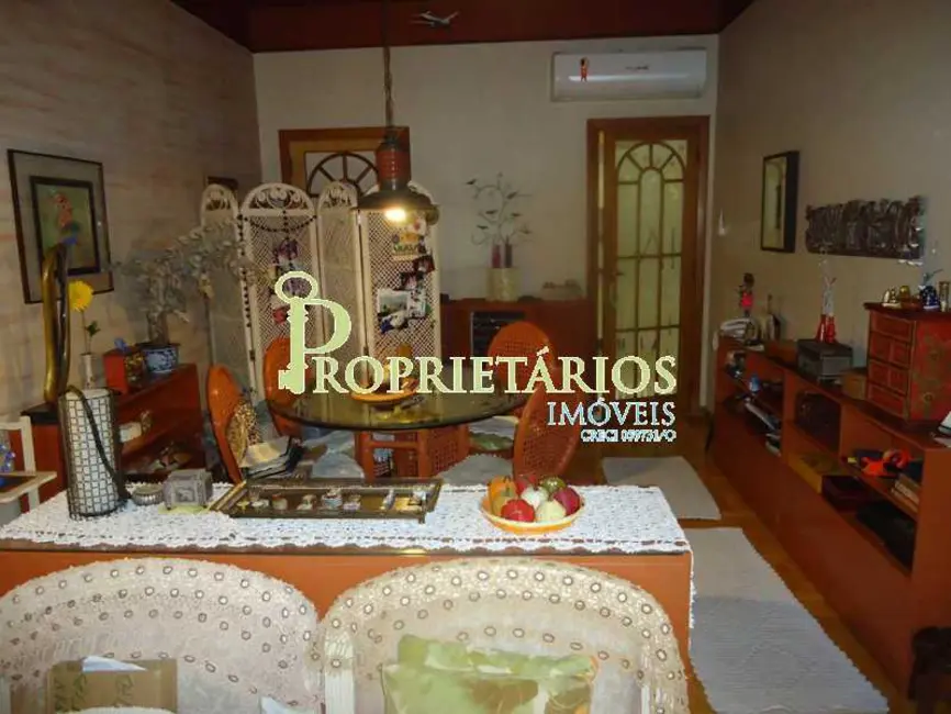 Apartamento com 2 quartos à venda, 84m2 em Rio De Janeiro - RJ - imagem 1 Foto 1 de Apartamento com 2 quartos à venda, 84m2 em Rio De Janeiro - RJ