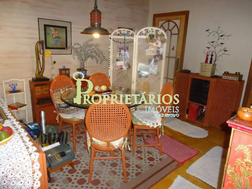 Apartamento com 2 quartos à venda, 84m2 em Rio De Janeiro - RJ - imagem 4 Foto 4 de Apartamento com 2 quartos à venda, 84m2 em Rio De Janeiro - RJ