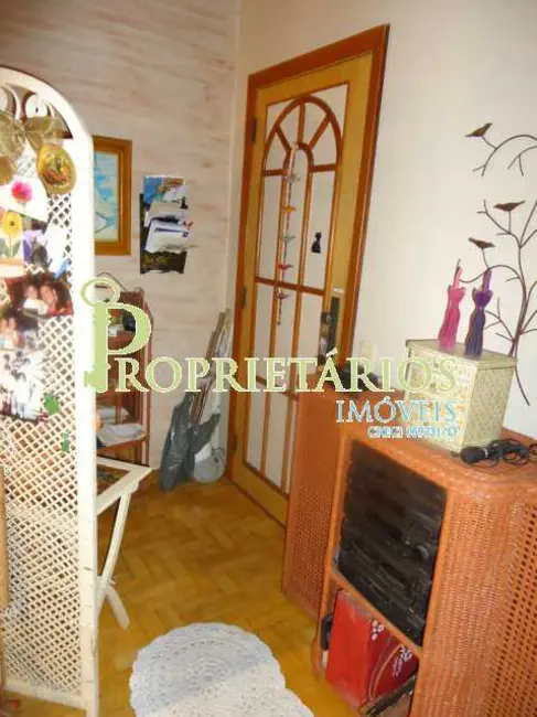 Apartamento com 2 quartos à venda, 84m2 em Rio De Janeiro - RJ - imagem 7 Foto 7 de Apartamento com 2 quartos à venda, 84m2 em Rio De Janeiro - RJ