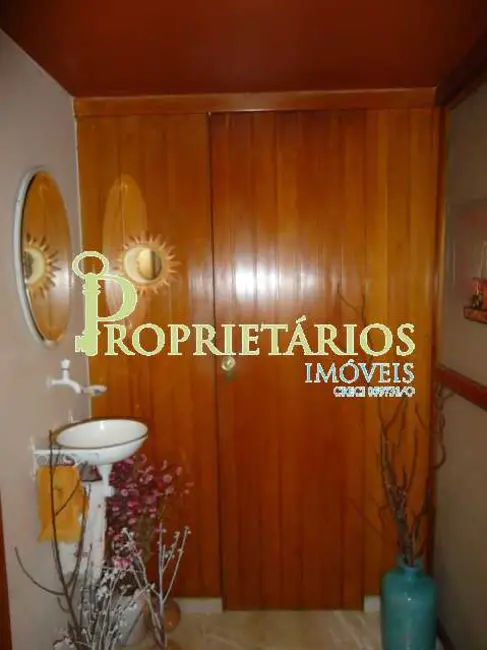 Apartamento com 2 quartos à venda, 84m2 em Rio De Janeiro - RJ - imagem 9 Foto 9 de Apartamento com 2 quartos à venda, 84m2 em Rio De Janeiro - RJ