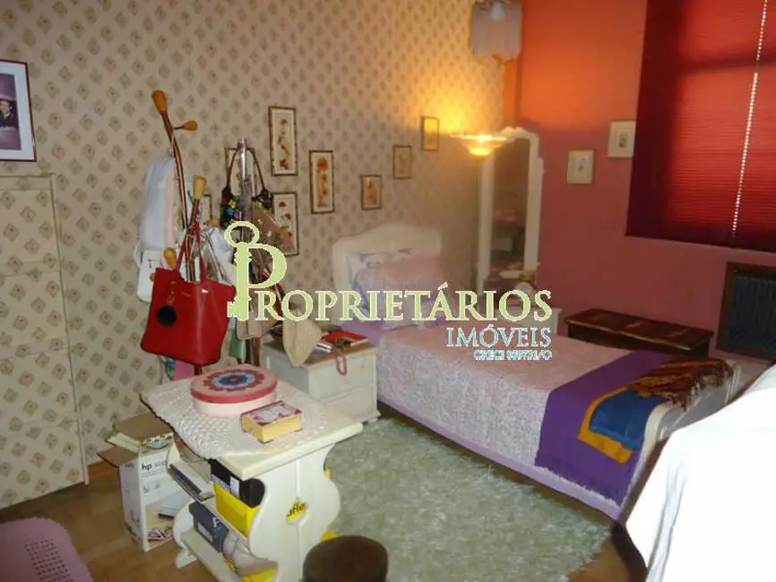 Apartamento com 2 quartos à venda, 84m2 em Rio De Janeiro - RJ - imagem 2 Foto 2 de Apartamento com 2 quartos à venda, 84m2 em Rio De Janeiro - RJ