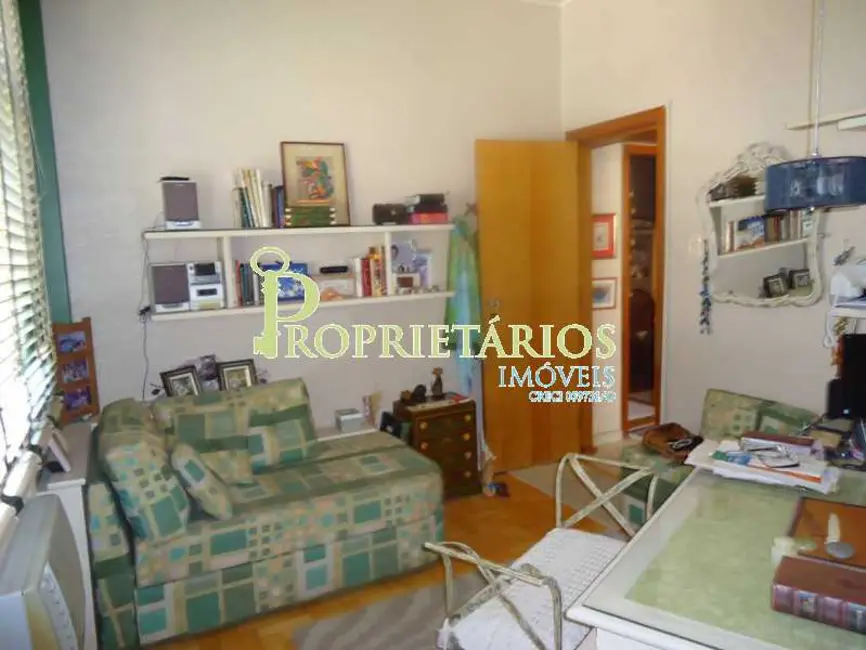 Apartamento com 2 quartos à venda, 84m2 em Rio De Janeiro - RJ - imagem 8 Foto 8 de Apartamento com 2 quartos à venda, 84m2 em Rio De Janeiro - RJ