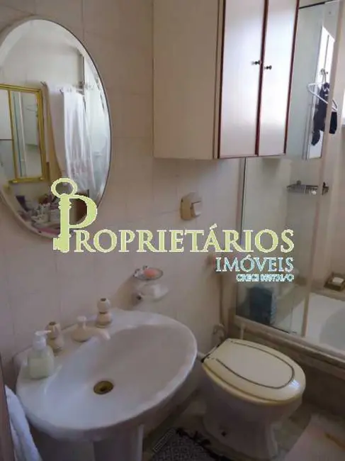 Apartamento com 2 quartos à venda, 84m2 em Rio De Janeiro - RJ - imagem 3 Foto 3 de Apartamento com 2 quartos à venda, 84m2 em Rio De Janeiro - RJ