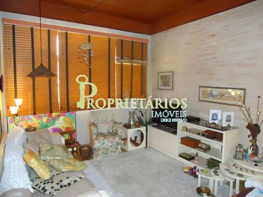 Apartamento com 2 quartos à venda, 84m2 em Rio De Janeiro - RJ - imagem 6 Foto 6 de Apartamento com 2 quartos à venda, 84m2 em Rio De Janeiro - RJ