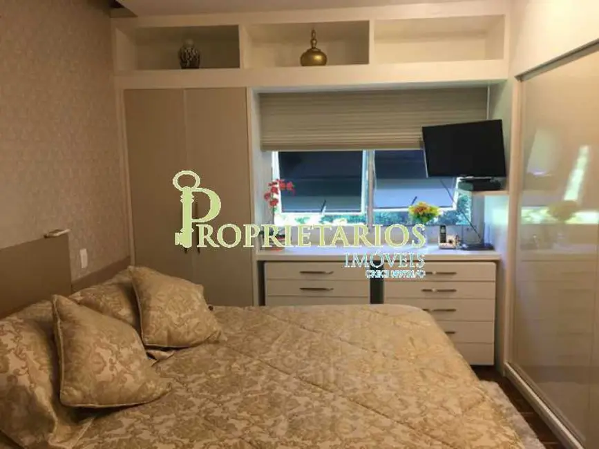 Foto 7 de Apartamento com 2 quartos à venda, 73m2 em Rio De Janeiro - RJ