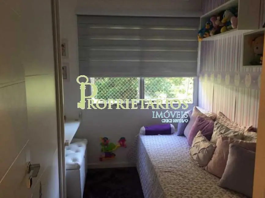 Foto 8 de Apartamento com 2 quartos à venda, 73m2 em Rio De Janeiro - RJ