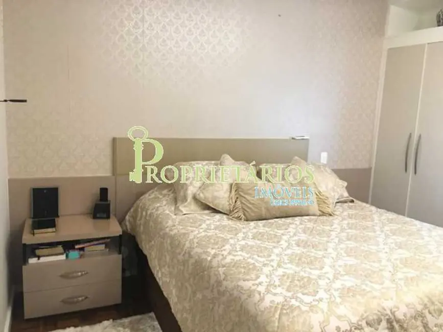 Foto 6 de Apartamento com 2 quartos à venda, 73m2 em Rio De Janeiro - RJ