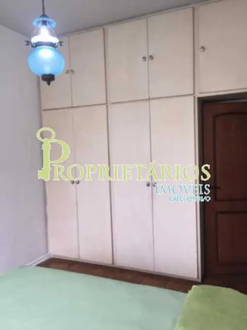 Apartamento com 2 quartos à venda e para alugar, 64m2 em Rio De Janeiro - RJ - imagem 7 Foto 7 de Apartamento com 2 quartos à venda e para alugar, 64m2 em Rio De Janeiro - RJ