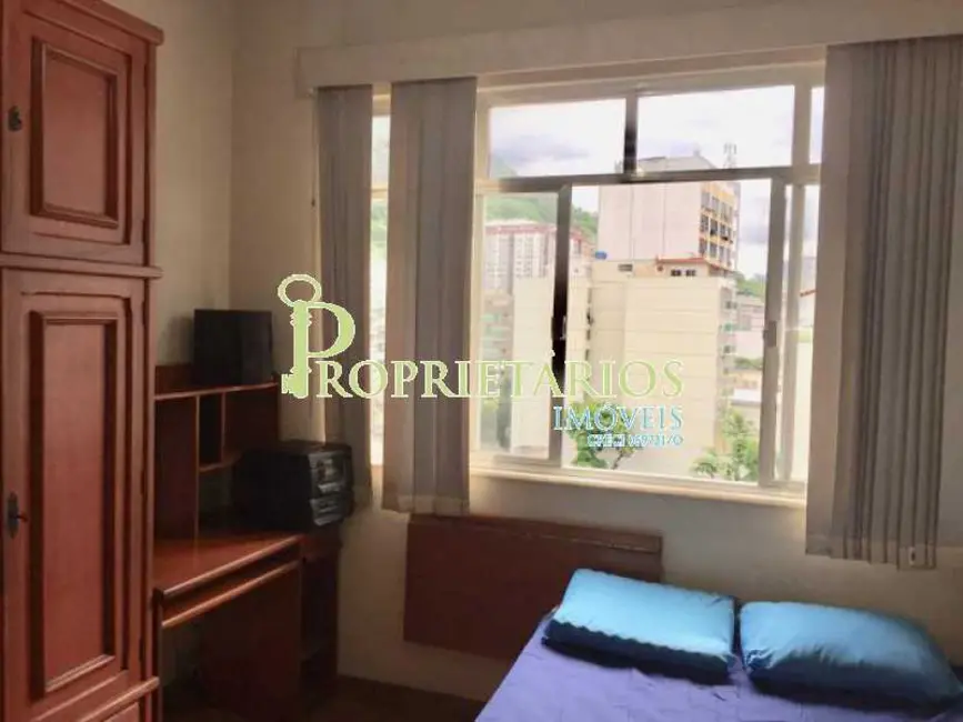 Apartamento com 2 quartos à venda e para alugar, 64m2 em Rio De Janeiro - RJ - imagem 3 Foto 3 de Apartamento com 2 quartos à venda e para alugar, 64m2 em Rio De Janeiro - RJ