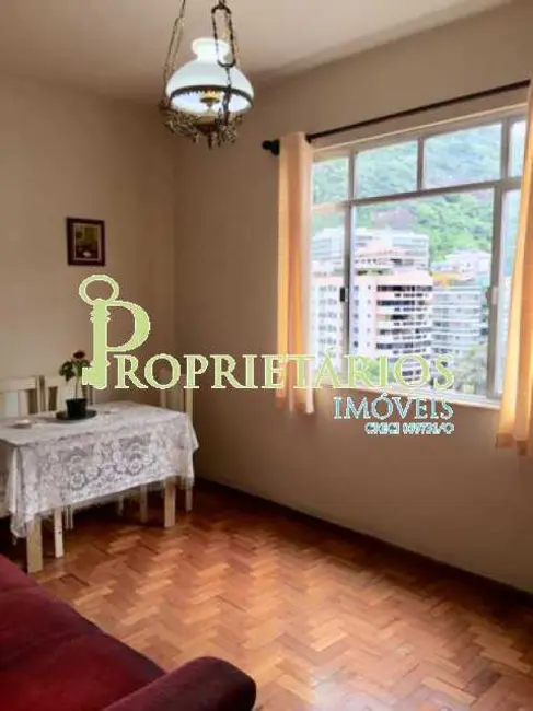 Apartamento com 2 quartos à venda e para alugar, 64m2 em Rio De Janeiro - RJ - imagem 1 Foto 1 de Apartamento com 2 quartos à venda e para alugar, 64m2 em Rio De Janeiro - RJ