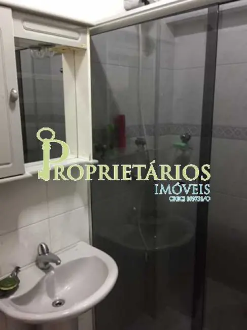 Apartamento com 2 quartos à venda e para alugar, 64m2 em Rio De Janeiro - RJ - imagem 9 Foto 9 de Apartamento com 2 quartos à venda e para alugar, 64m2 em Rio De Janeiro - RJ