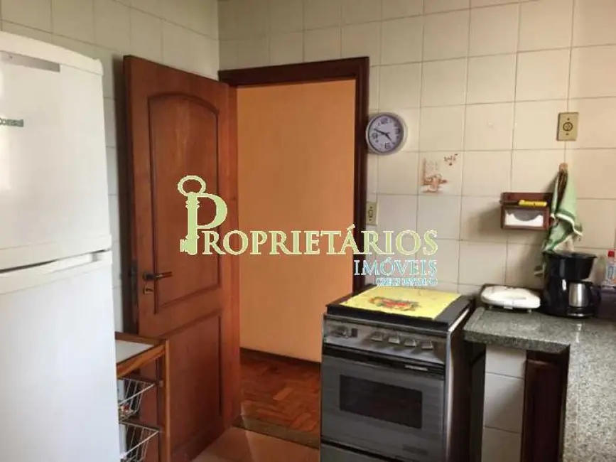 Apartamento com 2 quartos à venda e para alugar, 64m2 em Rio De Janeiro - RJ - imagem 8 Foto 8 de Apartamento com 2 quartos à venda e para alugar, 64m2 em Rio De Janeiro - RJ