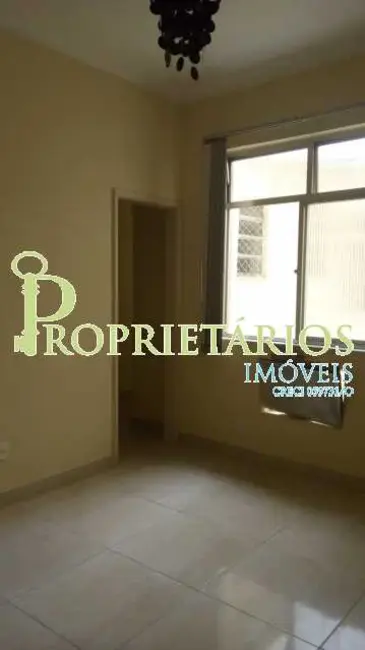Apartamento com 2 quartos à venda e para alugar, 75m2 em Rio De Janeiro - RJ - imagem 1 Foto 1 de Apartamento com 2 quartos à venda e para alugar, 75m2 em Rio De Janeiro - RJ