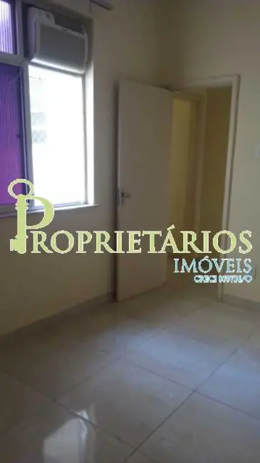 Apartamento com 2 quartos à venda e para alugar, 75m2 em Rio De Janeiro - RJ - imagem 2 Foto 2 de Apartamento com 2 quartos à venda e para alugar, 75m2 em Rio De Janeiro - RJ