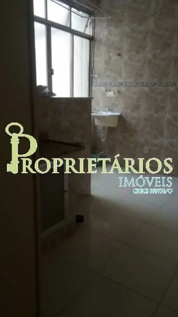 Apartamento com 2 quartos à venda e para alugar, 75m2 em Rio De Janeiro - RJ - imagem 4 Foto 4 de Apartamento com 2 quartos à venda e para alugar, 75m2 em Rio De Janeiro - RJ