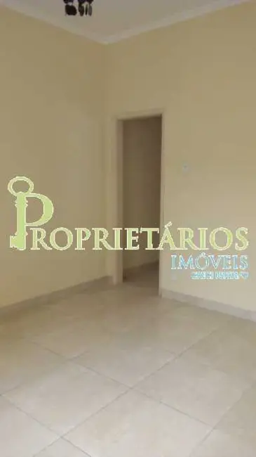 Apartamento com 2 quartos à venda e para alugar, 75m2 em Rio De Janeiro - RJ - imagem 6 Foto 6 de Apartamento com 2 quartos à venda e para alugar, 75m2 em Rio De Janeiro - RJ