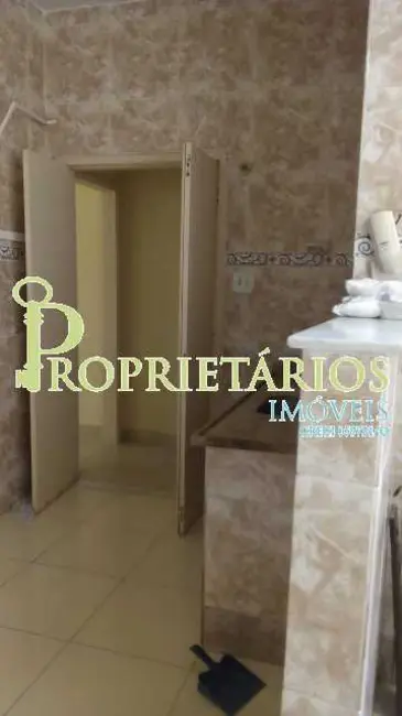 Apartamento com 2 quartos à venda e para alugar, 75m2 em Rio De Janeiro - RJ - imagem 9 Foto 9 de Apartamento com 2 quartos à venda e para alugar, 75m2 em Rio De Janeiro - RJ